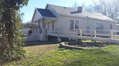341 Keese St, Pendleton, SC 29670 photo 2