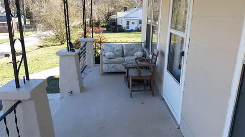 341 Keese St, Pendleton, SC 29670 photo 3