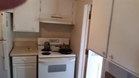 341 Keese St, Pendleton, SC 29670 photo 7