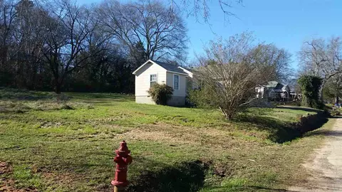 341 Keese St, Pendleton, SC 29670 photo 4