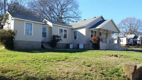 341 Keese St, Pendleton, SC 29670 photo 1
