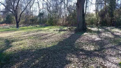 341 Keese St, Pendleton, SC 29670 photo 5