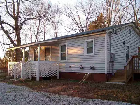 148 Campbell Bridge Rd, Seneca, SC 29678 photo 2