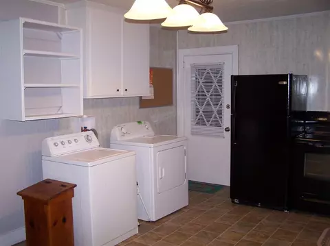 148 Campbell Bridge Rd, Seneca, SC 29678 photo 6