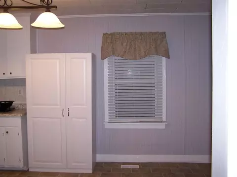 148 Campbell Bridge Rd, Seneca, SC 29678 photo 7
