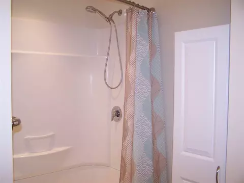 148 Campbell Bridge Rd, Seneca, SC 29678 photo 4
