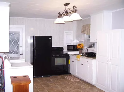148 Campbell Bridge Rd, Seneca, SC 29678 photo 5
