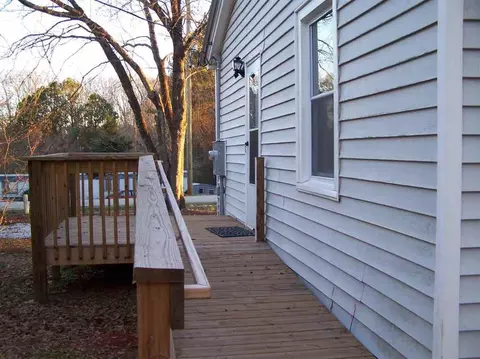 148 Campbell Bridge Rd, Seneca, SC 29678 photo 8