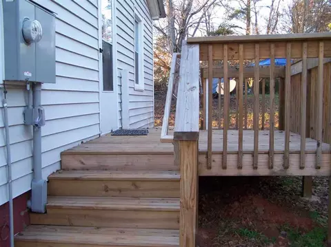 148 Campbell Bridge Rd, Seneca, SC 29678 photo 9