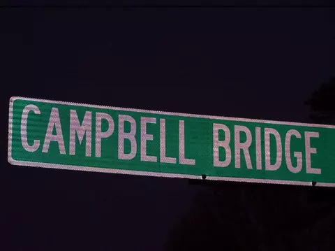 148 Campbell Bridge Rd, Seneca, SC 29678 photo 10