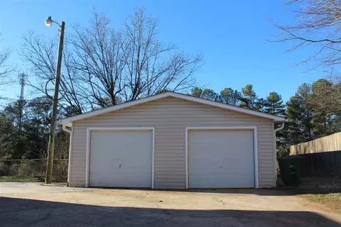 105 Triangle Dr, Seneca, SC 29672 photo 22