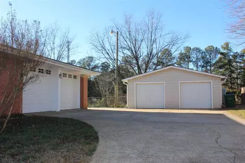105 Triangle Dr, Seneca, SC 29672 photo 21