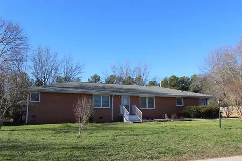 105 Triangle Dr, Seneca, SC 29672 photo 3