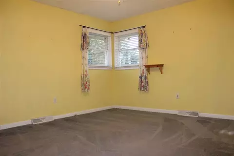 105 Triangle Dr, Seneca, SC 29672 photo 15