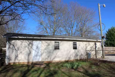 105 Triangle Dr, Seneca, SC 29672 photo 25