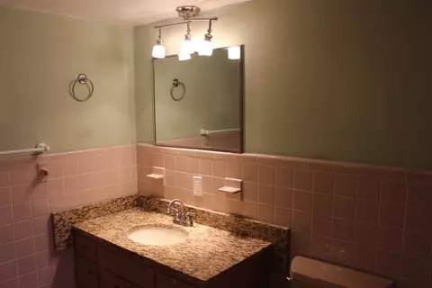 105 Triangle Dr, Seneca, SC 29672 photo 11