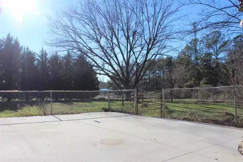 105 Triangle Dr, Seneca, SC 29672 photo 23