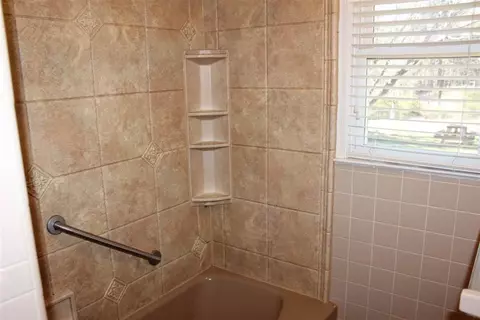 105 Triangle Dr, Seneca, SC 29672 photo 12