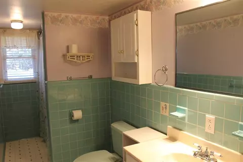 105 Triangle Dr, Seneca, SC 29672 photo 16