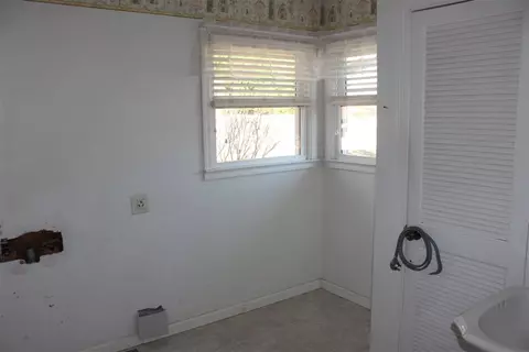 105 Triangle Dr, Seneca, SC 29672 photo 18