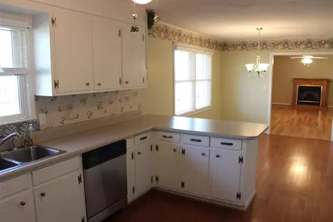105 Triangle Dr, Seneca, SC 29672 photo 6