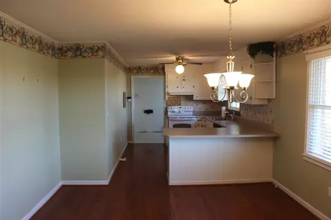 105 Triangle Dr, Seneca, SC 29672 photo 7