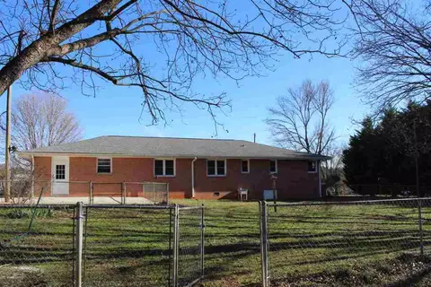 105 Triangle Dr, Seneca, SC 29672 photo 26