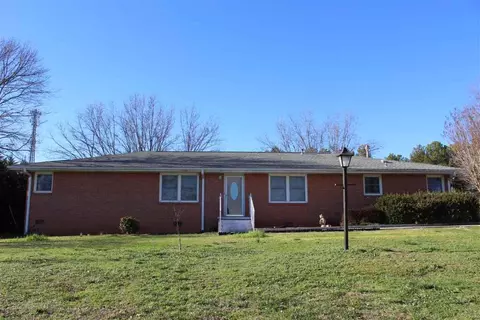 105 Triangle Dr, Seneca, SC 29672 photo 27