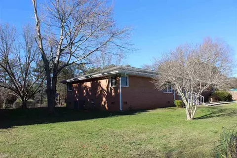 105 Triangle Dr, Seneca, SC 29672 photo 28