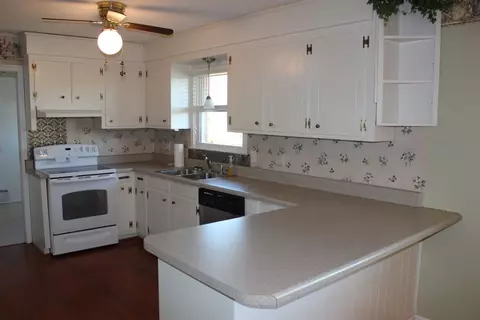 105 Triangle Dr, Seneca, SC 29672 photo 5