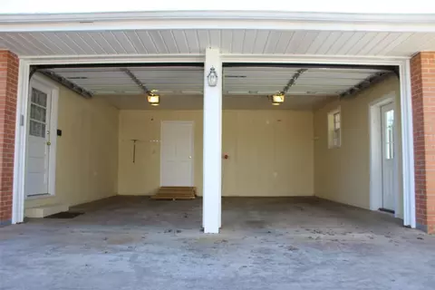 105 Triangle Dr, Seneca, SC 29672 photo 20