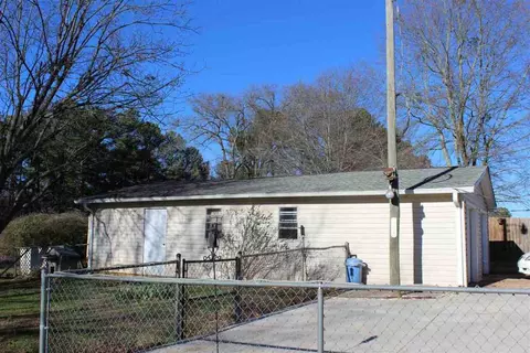105 Triangle Dr, Seneca, SC 29672 photo 24