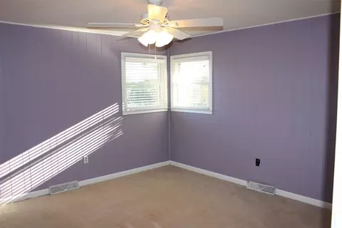 105 Triangle Dr, Seneca, SC 29672 photo 14