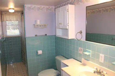 105 Triangle Dr, Seneca, SC 29672 photo 17