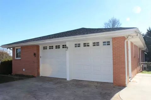 105 Triangle Dr, Seneca, SC 29672 photo 19