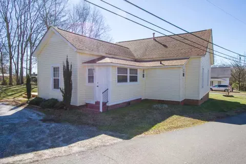101 S 7th, Easley, SC 29640 photo 32
