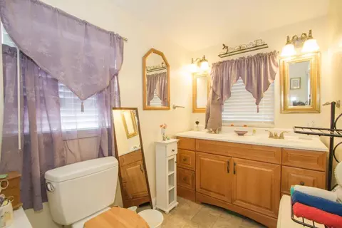 101 S 7th, Easley, SC 29640 photo 29