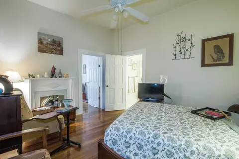 101 S 7th, Easley, SC 29640 photo 28