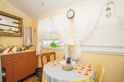 101 S 7th, Easley, SC 29640 photo 15