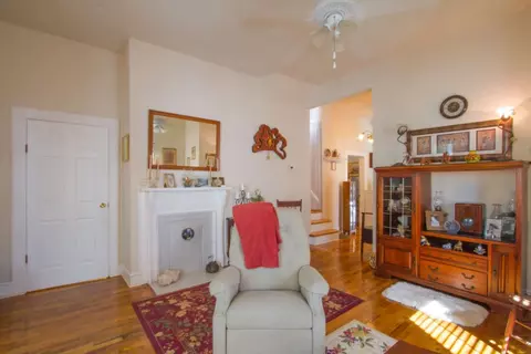 101 S 7th, Easley, SC 29640 photo 8