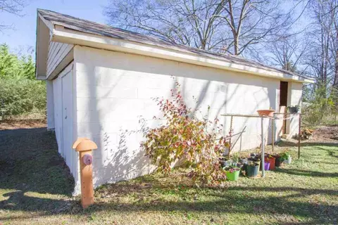 101 S 7th, Easley, SC 29640 photo 34