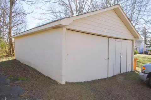 101 S 7th, Easley, SC 29640 photo 33