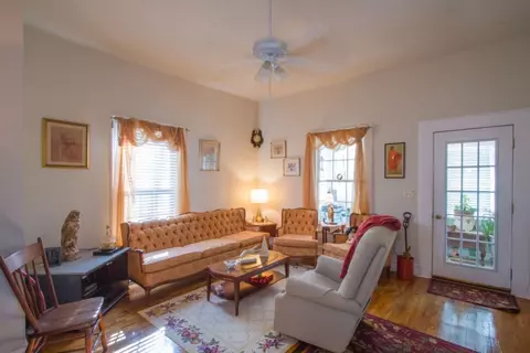 101 S 7th, Easley, SC 29640 photo 6