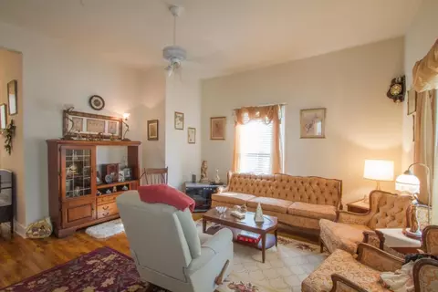 101 S 7th, Easley, SC 29640 photo 5