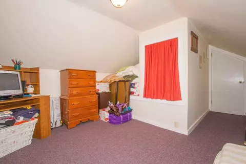 101 S 7th, Easley, SC 29640 photo 24