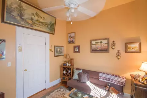 101 S 7th, Easley, SC 29640 photo 19