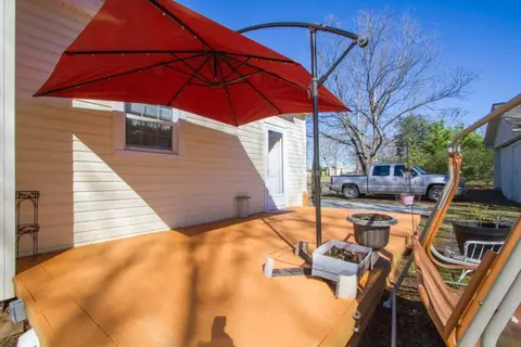 101 S 7th, Easley, SC 29640 photo 31