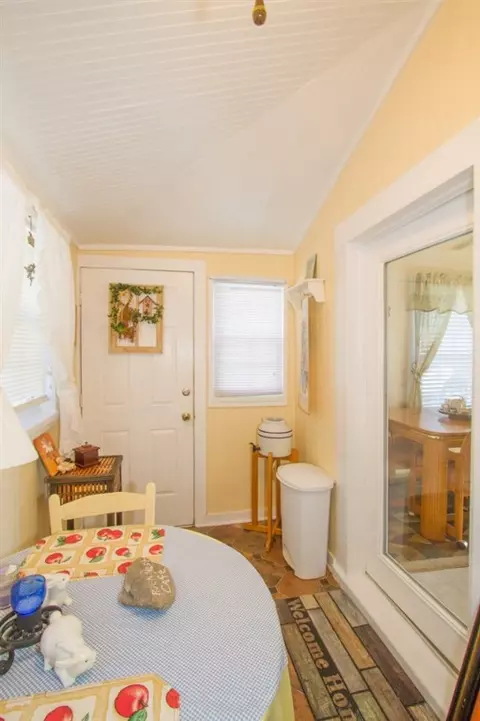 101 S 7th, Easley, SC 29640 photo 16