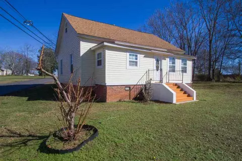 101 S 7th, Easley, SC 29640 photo 3