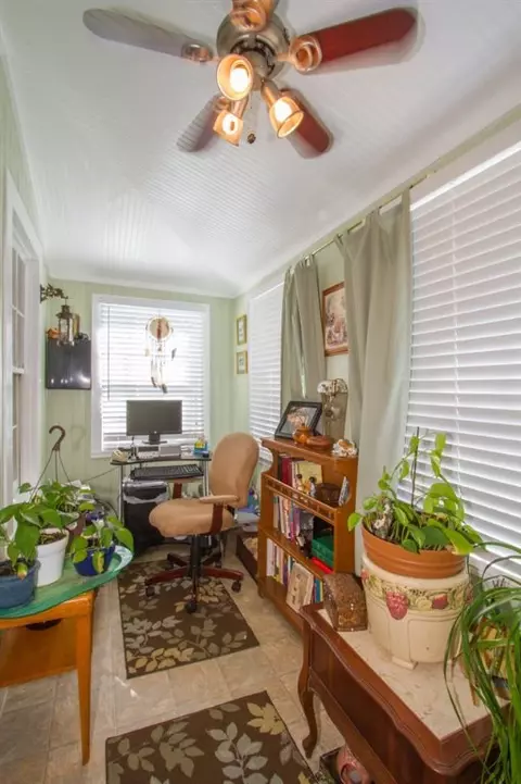 101 S 7th, Easley, SC 29640 photo 4